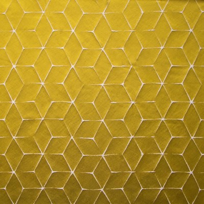 Kasmir ON THE ROCKS     GOLD            